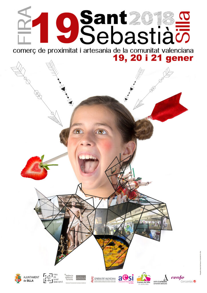 A4 cartel feria sant sebastian ok