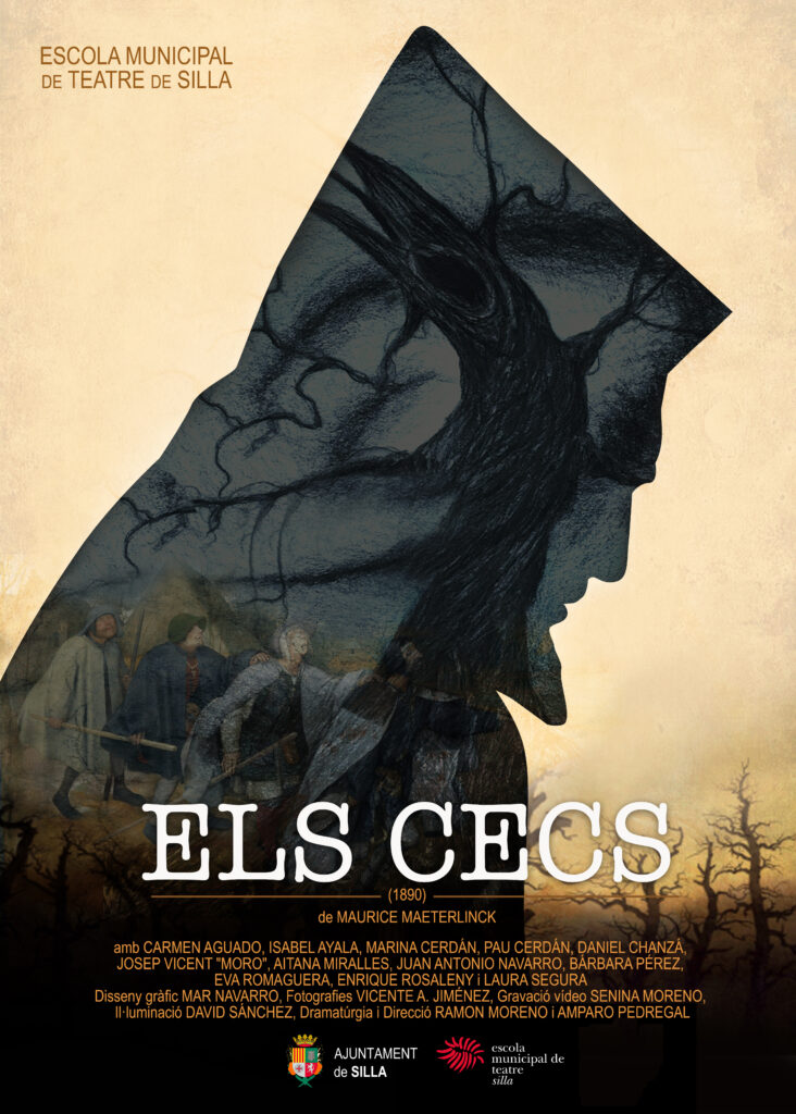 cartell teatre ELS CECS OK