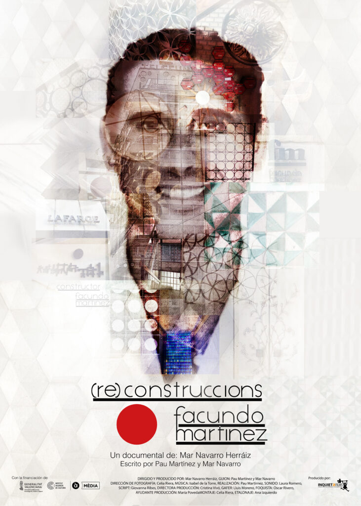 A4 CARTEL FACUNDO MARTINEZ2