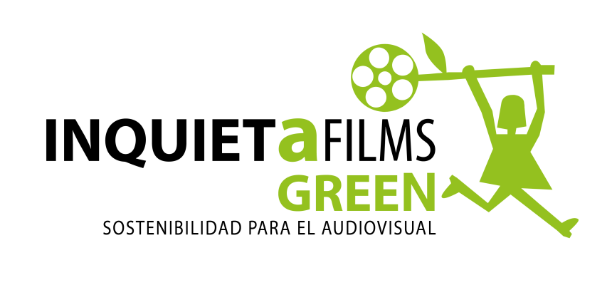 LOGO INQUIETAFILMS GREEN 2